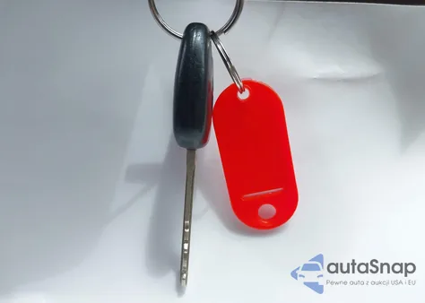 2005 Toyota Corolla Ce/Le/S z USA, uszkodzony, nr VIN 2T1BR30E15C378532